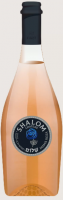 Вино сладкое розовое "Шалом Мама Роза кошерное", год урожая 2021